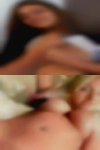 Swingers Pittston