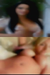 White couple swap wives black