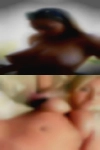 Woman Beaumont, looking sex