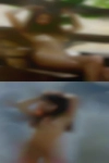 Black horny woman Schaumburg
