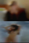 Canada nude woman