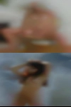 Couples swinger Virginia