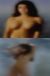 Free local Belfair, swingers