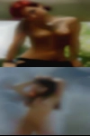 Free sexy older females