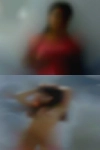 Free swinger personals