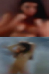 Horny girls Felton