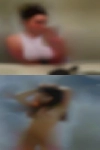 Horny girls Naples