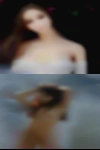 Horny girls Newton