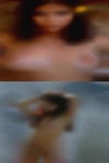 Horny housewives getting side