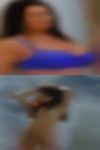 Horny housewives Glens Falls
