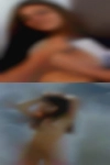 Horny women masturbating pussy