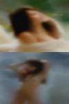 Hot nude women Jacksonville