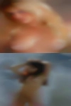 Hot older naked women Bastrop