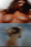 Hottest skinny fucks singles