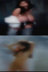 Marysville, nude girls