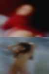 Mature wives naked