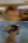 Naked girls Belle