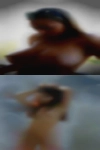 Naked girls Willington