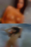 Naked lady