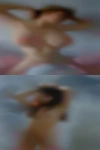 Naked women from Roanoke