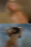Naked women Lagrange