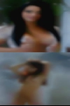 Naked women near West Covina