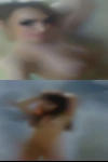 Nude women Corpus Christi