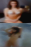 Nudist wife