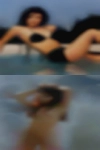 Party sex dating Knoxville