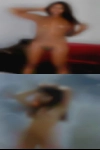 Penis swinging
