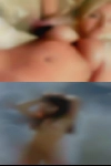 Sexy girls rural area