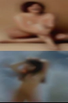 Swinger personal ads Tulsa