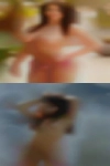 Swingers 42003