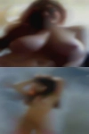Swingers Fairfax