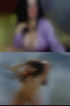 Swingers fucking boat