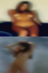 Swingers Hauppauge