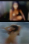 Swingers