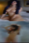 Swinging anal sluts