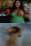 Voluptuous women Chandler