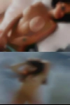 Where meet hairy pussy women
