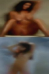 Women hookups Boston