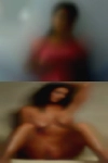 BBW swingers Southern