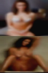 Black swingers Worcester