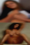 Contact number sexy girls sex