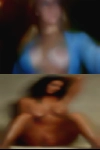 Find girls who just want fuck