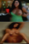 Girls from Falling Waters