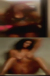 Girls looking fuck Boston