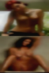 Horny girl Lynwood