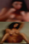 Horny housewife free contact