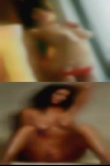 Horny housewives Lynchburg